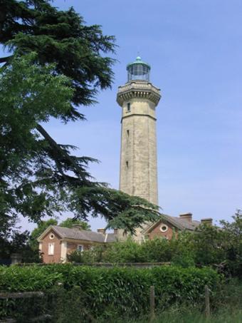 Fatouville-GrestainL'Atelier Au Jardin D'Isabelle住宿加早餐旅馆 外观 照片